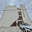 인별 | [제주] 동쪽 감성 숙소🏠 | 인별 내돈내산 후기