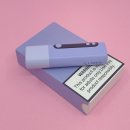 루쏘 | 차이코스 신형 기기 루쏘 실제 사용 후기