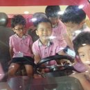 구립다원어린이집 이미지