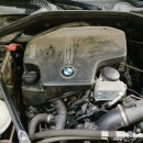 송라현대공업사 이미지