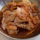 이곳에오면 | 검로푸 맛집 &#39;오면집&#39; 내돈내산 후기