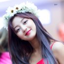 순미용실 이미지
