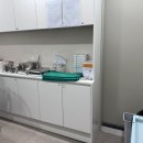 서울탑마취통증의학과의원 이미지