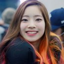 잠 이미지
