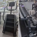 무브먼트 팩토리 이미지