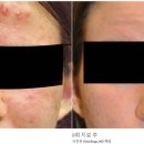 벨뷰의원 이미지