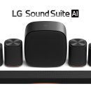 스위트스팟정보통신 이미지