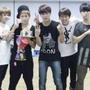 비스트 이미지