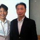 우신자동차정비 이미지
