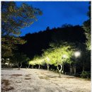 마이산 가자캠핑장 이미지