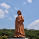 무룡분교 이미지