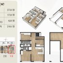 젠트리 티스토리
