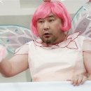 코디마