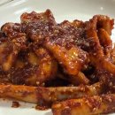 상인공영주차장 화장실 이미지