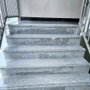 석수상가 이미지