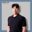 훈짐 이미지