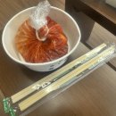 송정동김밥 이미지
