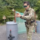 로이게임장 이미지