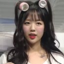 가장 활약이 좋았던 SNL 크루원은? 이미지