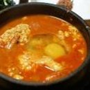 멧돌순두부 이미지