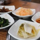 송암막국수 - 강릉시 대송길46번길 7 | 송암막국수
