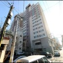 울산반구동우체국 이미지