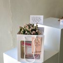 알파학원열매맺는나무알파학원 | 고객후기가득♥ 대전개업화분 승진화분 대형화분배달 대전꽃집 오엔젤플라워