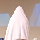 필케이 이미지