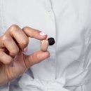 다비치히어링보청기부천원종역점 | 🍁가을철 보청기 정전기 주의사항 &amp; 사용법 총정리/ 다비치 보청기 히어링 부천원종역점