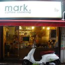 마크커피(Mark coffee)