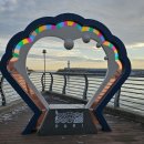 동삼하리항 이미지