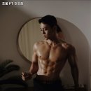 조움 PT 네이버블로그