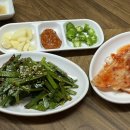 돼지장인김선생