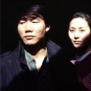 감탄 이미지