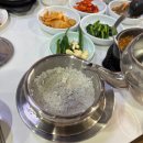 염철이네 네이버블로그