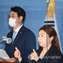 삼성제일의원 이미지