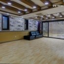 양평 애화몽 워크샵 단체 수영장 펜션 이미지