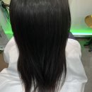 대치동 미용실 추천, 플랜에이치 대치역점 알레이클리닉 후기