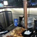 치킨신드롬 화명점 이미지