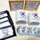 함지골청소년수련관 이미지