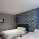 에어스카이 관광호텔 | 오키나와 가족여행 1 - 김해공항 출발, 에어스카이 호텔 후기