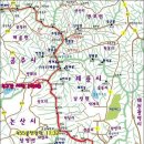 송암2리 이미지