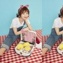 란제리쇼핑 이미지