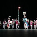 농악콘서트 이미지