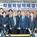 세무법인세화 - 은평구 은평로 165 | 세무법인세화