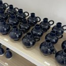 (주) 청야 이미지