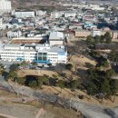 순창시장버스정류장 이미지