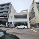 종화동 582 이미지