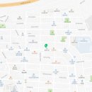 흥시윤한의원 이미지