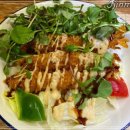 도쿄스테이크 이미지